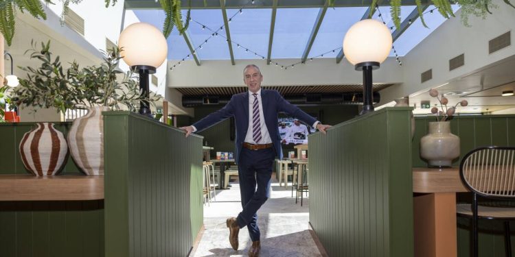 light,-modern,-local:-a-first-look-at-the-new-southern-cross-club-–-the-canberra-times