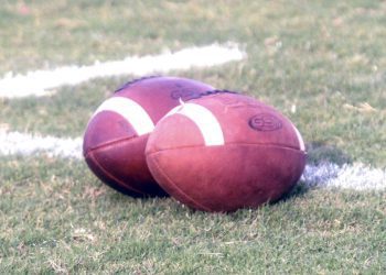 injured-lakeside-player-doing-well;-mom-thanks-community-for-prayers,-support-in-facebook-post