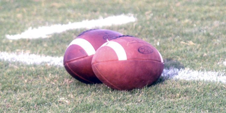 injured-lakeside-player-doing-well;-mom-thanks-community-for-prayers,-support-in-facebook-post