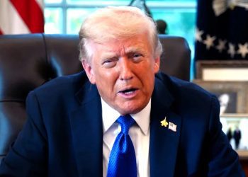 trump-pleads-for-google-to-bring-univision-back-to-youtube-tv:-‘very-bad’-for-republicans
