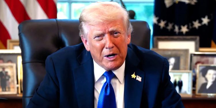 trump-pleads-for-google-to-bring-univision-back-to-youtube-tv:-‘very-bad’-for-republicans