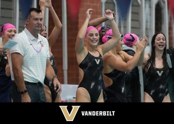 vanderbilt-swimming-|-season-starts-with-a-win