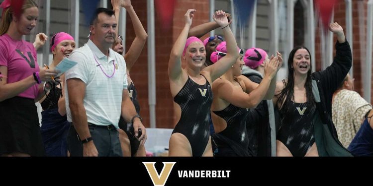 vanderbilt-swimming-|-season-starts-with-a-win