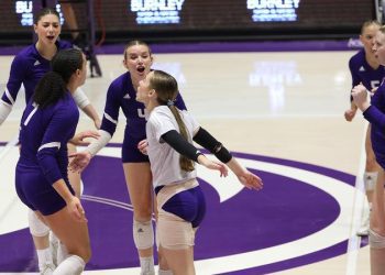volleyball-falls-at-asun-leader-jacksonville-–-university-of-north-alabama-athletics