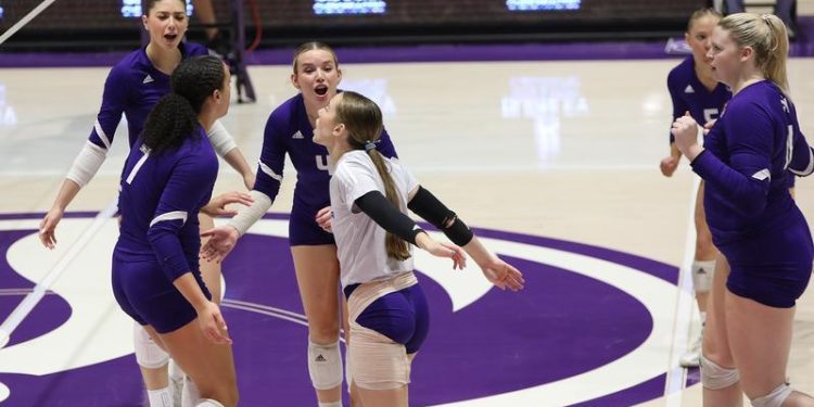 volleyball-falls-at-asun-leader-jacksonville-–-university-of-north-alabama-athletics