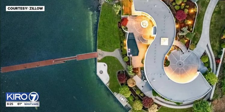 video:-pierce-county-s-shaped-house-goes-viral-on-instagram-–-kiro-7-news-seattle