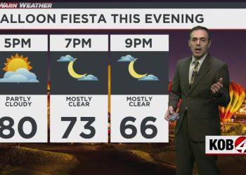 saturday-morning-weather-forecast-–-kob.com