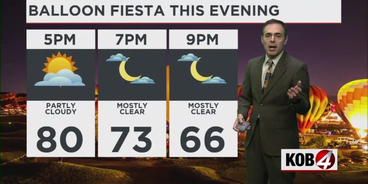 saturday-morning-weather-forecast-–-kob.com