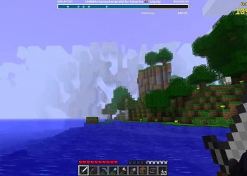 minecraft-youtuber-finally-reaches-the-far-lands-after-a-14-year-journey-–-sportskeeda