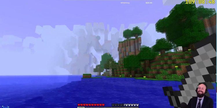 minecraft-youtuber-finally-reaches-the-far-lands-after-a-14-year-journey-–-sportskeeda