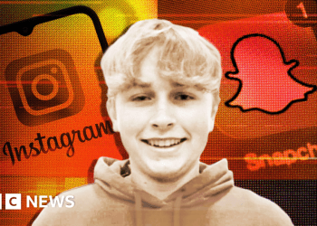 ‘i-have-your-nudes-and-everything-to-ruin-your-life’-–-the-cyber-scammers-targeting-teenagers