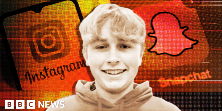 ‘i-have-your-nudes-and-everything-to-ruin-your-life’-–-the-cyber-scammers-targeting-teenagers