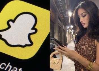 snapchat-imposera-des-frais-pour-ceux-qui-depassent-5-go-de-souvenirs-:-ce-qu’il-faut-savoir-|-billie