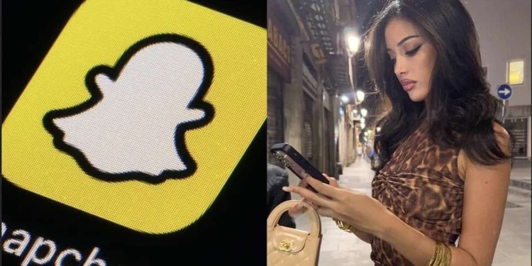 snapchat-imposera-des-frais-pour-ceux-qui-depassent-5-go-de-souvenirs-:-ce-qu’il-faut-savoir-|-billie