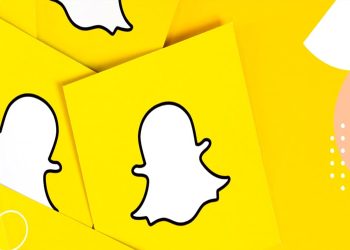 snapchat’s-new-5gb-cap:-how-to-keep-your-memories-safe-–-samaa-tv