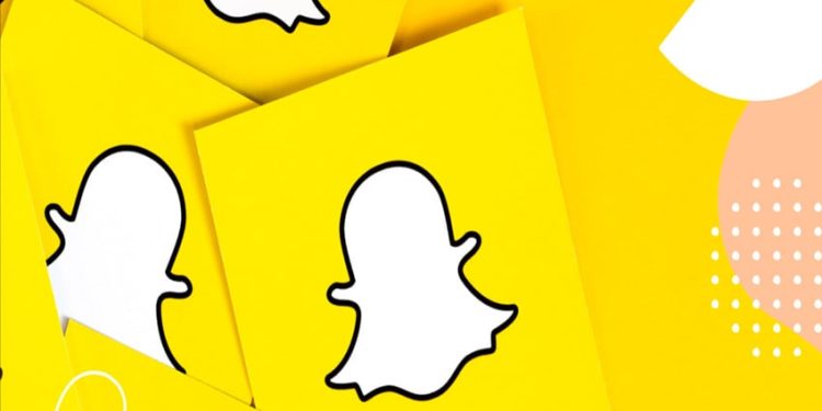 snapchat’s-new-5gb-cap:-how-to-keep-your-memories-safe-–-samaa-tv