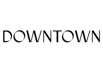 indie-music-leaders-launch-umg-downtown-deal-opposition-campaign-–-billboard