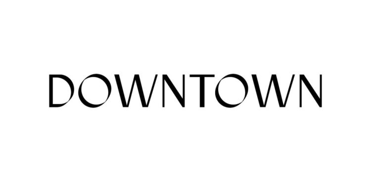 indie-music-leaders-launch-umg-downtown-deal-opposition-campaign-–-billboard