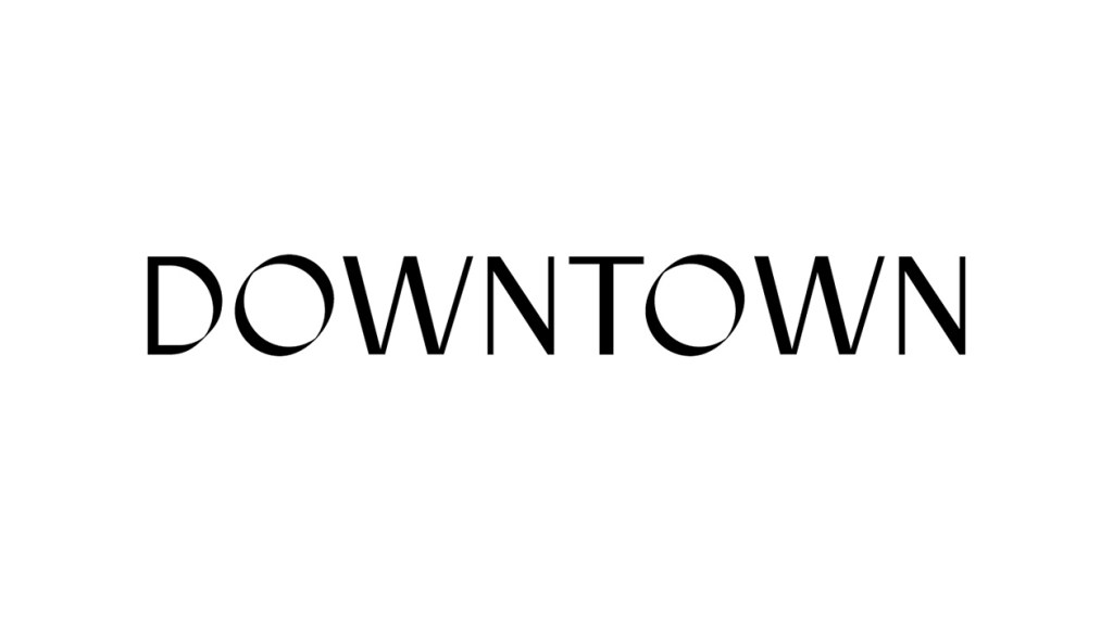 indie-music-leaders-launch-umg-downtown-deal-opposition-campaign-–-billboard