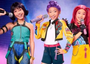 spirit-halloween-announces-new-kpop-demon-hunters-costumes-–-horrorfuel.com