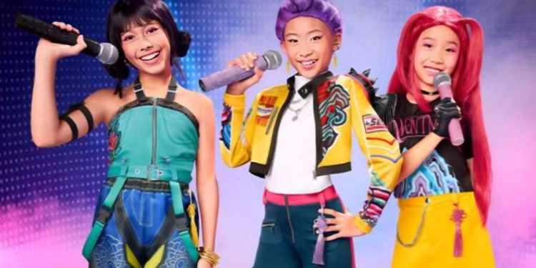 spirit-halloween-announces-new-kpop-demon-hunters-costumes-–-horrorfuel.com