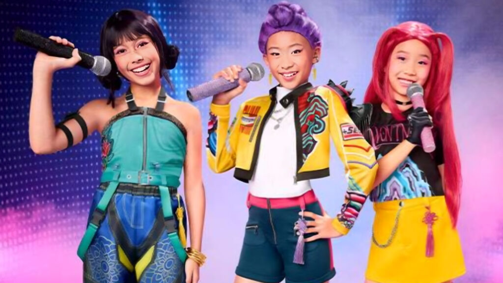 spirit-halloween-announces-new-kpop-demon-hunters-costumes-–-horrorfuel.com