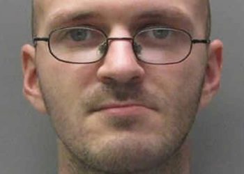 catfish-murders,-vengeful-exes-&-deadly-insults-–-chilling-rise-of-‘facebook-killers’-&-what-…
