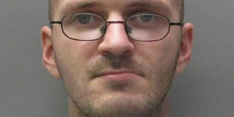catfish-murders,-vengeful-exes-&-deadly-insults-–-chilling-rise-of-‘facebook-killers’-&-what-…