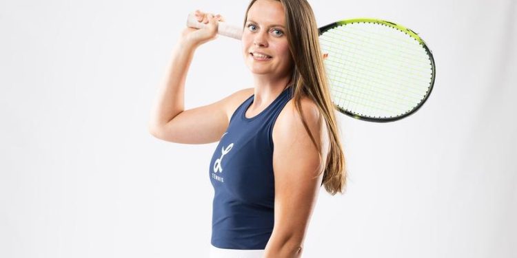 lancers-win-three-singles-matches-with-middle-tennessee-–-longwood-university-athletics