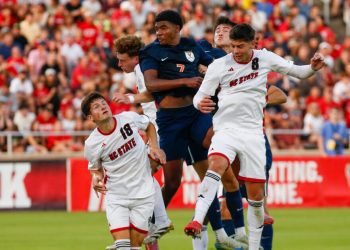 virginia-men’s-soccer-highlights-vs-nc-state-1005.25