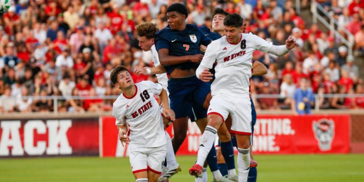 virginia-men’s-soccer-highlights-vs-nc-state-1005.25