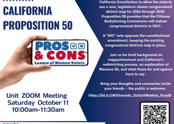 lwv-riverside-october-11th-unit-meeting-–-mylo