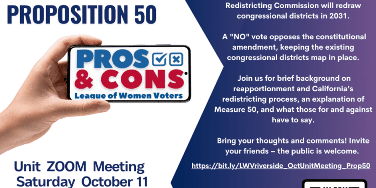lwv-riverside-october-11th-unit-meeting-–-mylo