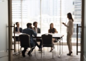 linkedin-study-finds-sharp-rise-in-gender-equity-at-uk-firms-–-personnel-today