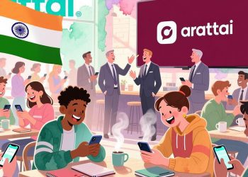 india’s-homegrown-whatsapp-rival-surges-past-7.5m-downloads-–-asia-tech-review