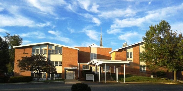 sunday-worship-service-|-mclean,-va-patch