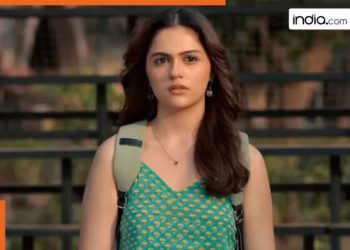 aneet-padda-ecalls-sending-‘snapchat-filter-pictures’-to-‘shady-websites’-at-17-–-india.com