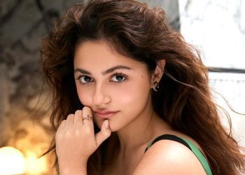aneet-padda-admits-every-production-house-in-hindi-film-industry-has-her-“horrible-biodata-…