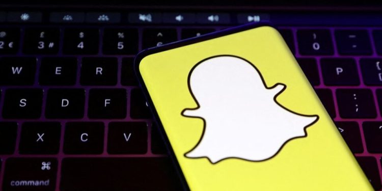 snapchat-introduces-storage-limit-for-memories,-adds-paid-plans-for-extra-space
