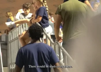 keeping-clean-behind-the-scenes-|-friday-night-sights-1003.2025-–-vimeo