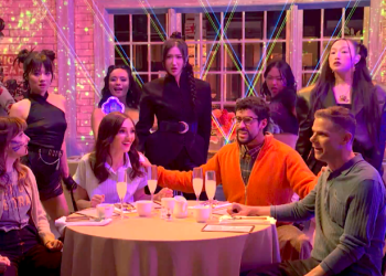 ‘snl’-video,-‘kpop-demon-hunters’-sing-‘golden,’-bad-bunny-–-tvline