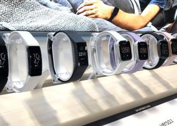 fitness:-how-smart-is-your-smartwatch?-–-montreal-gazette