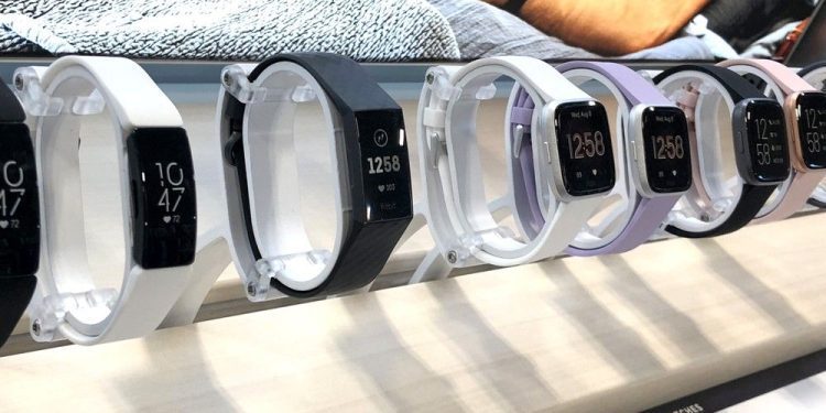 fitness:-how-smart-is-your-smartwatch?-–-montreal-gazette