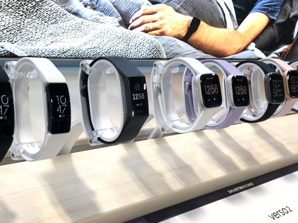 fitness:-how-smart-is-your-smartwatch?-–-montreal-gazette