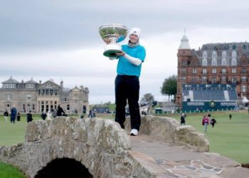 macintyre-makes-‘beautiful’-ryder-cup-homecoming-by-winning-dunhill-links-in-native-scotland