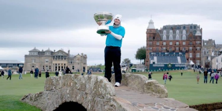 macintyre-makes-‘beautiful’-ryder-cup-homecoming-by-winning-dunhill-links-in-native-scotland