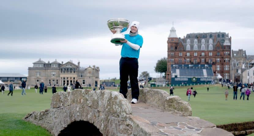 macintyre-makes-‘beautiful’-ryder-cup-homecoming-by-winning-dunhill-links-in-native-scotland