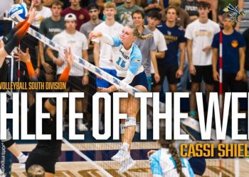 shields-named-g-mac-south-athlete-of-the-week