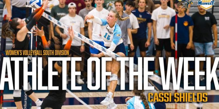 shields-named-g-mac-south-athlete-of-the-week