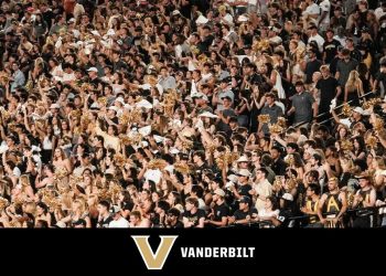 weekend-on-west-end-–-vanderbilt-athletics